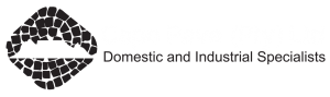 Cape Pave